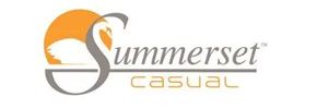 Summerset Casual