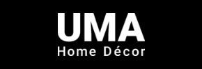 UMA