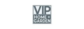 VIP Home Garden