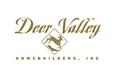 Deer Valley