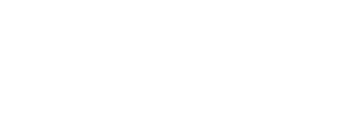 Kevin Bleier: Allstate Insurance logo