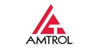 Amtrol logo