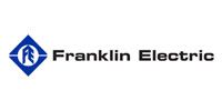 Franklin Electric logo