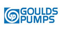 Goulds Pumps logo