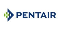 Pentair logo
