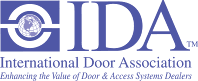 International Door Association