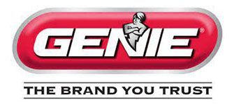 GENIE Logo