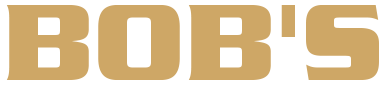 Bob's Transmission Service Inc - Logo
