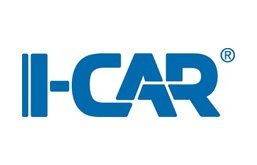 i-Car