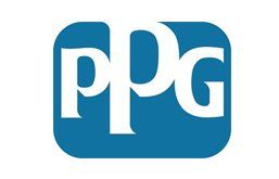 Ppg