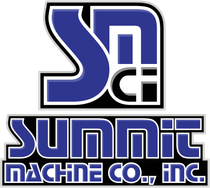 Summit Machine Co, Inc