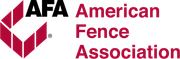 American Fence Association