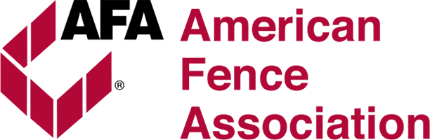 American Fence Association