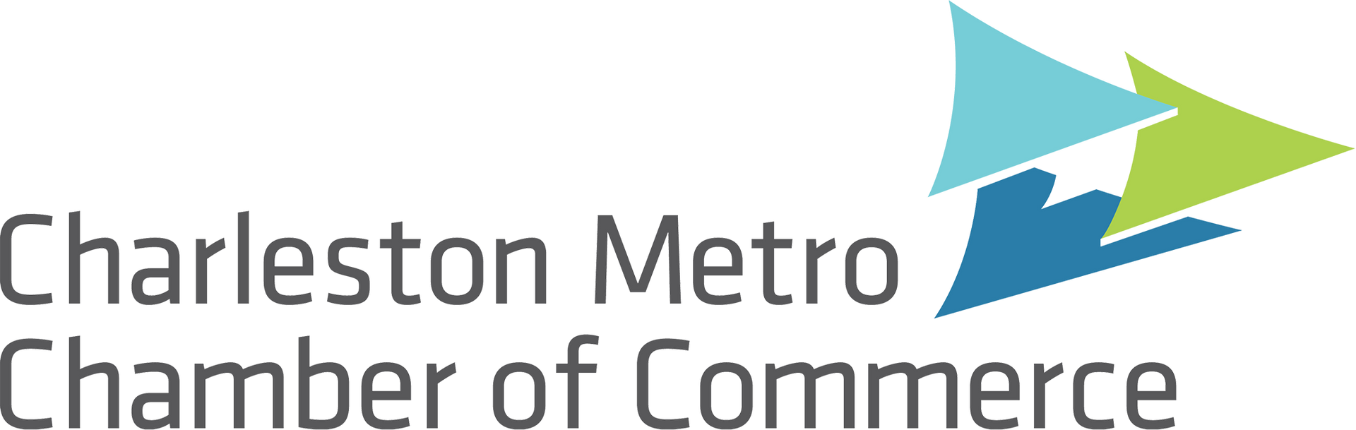 Charleston Metro Chamber of Commerce