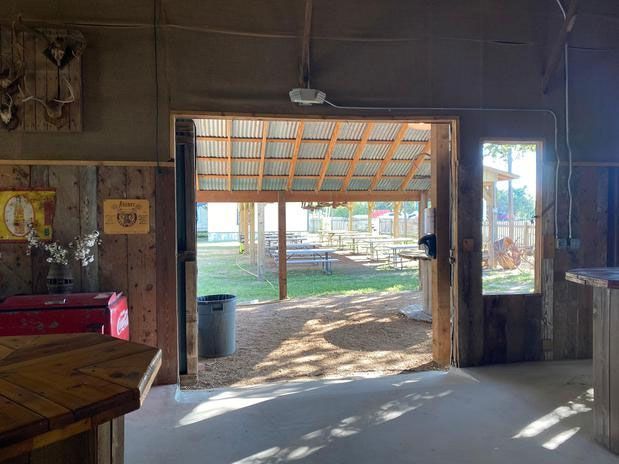 A chalkboard for graduation celebration event.