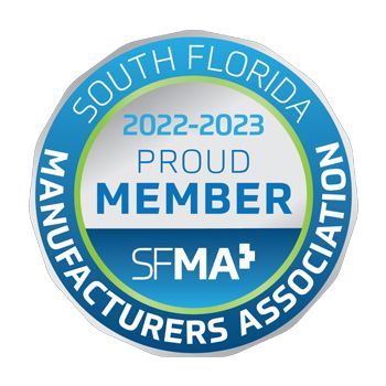 South Florida Manufacturers Association