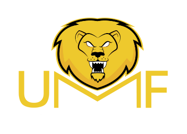 Unlimited Metal Fabricators Logo