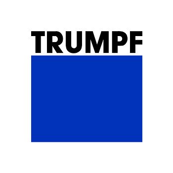 Trumpf