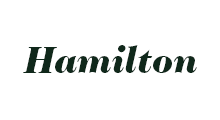 Hamilton