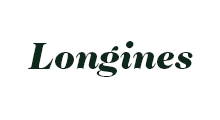 Longines
