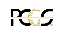 PCGS