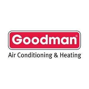 Goodman - Air conditioning & Heating