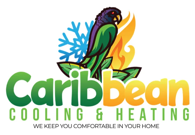 Caribbean Cooling & Heating