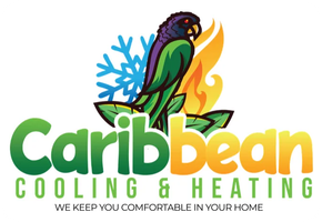 Caribbean Cooling & Heating