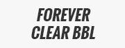 Forever Clear BBL