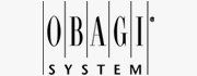 Obagi