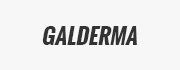 Galderma