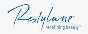 Restylane