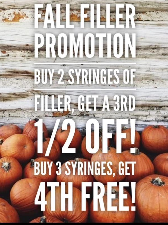 Southside Medical Center Medical Spa Greenville, SC