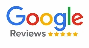 Google Reviews for Sprinkler Pros