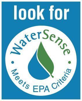 EPA Water-Sense