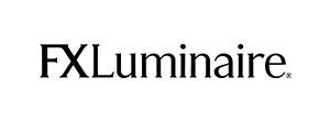 FXLuminaire logo