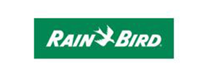 Rain Bird logo