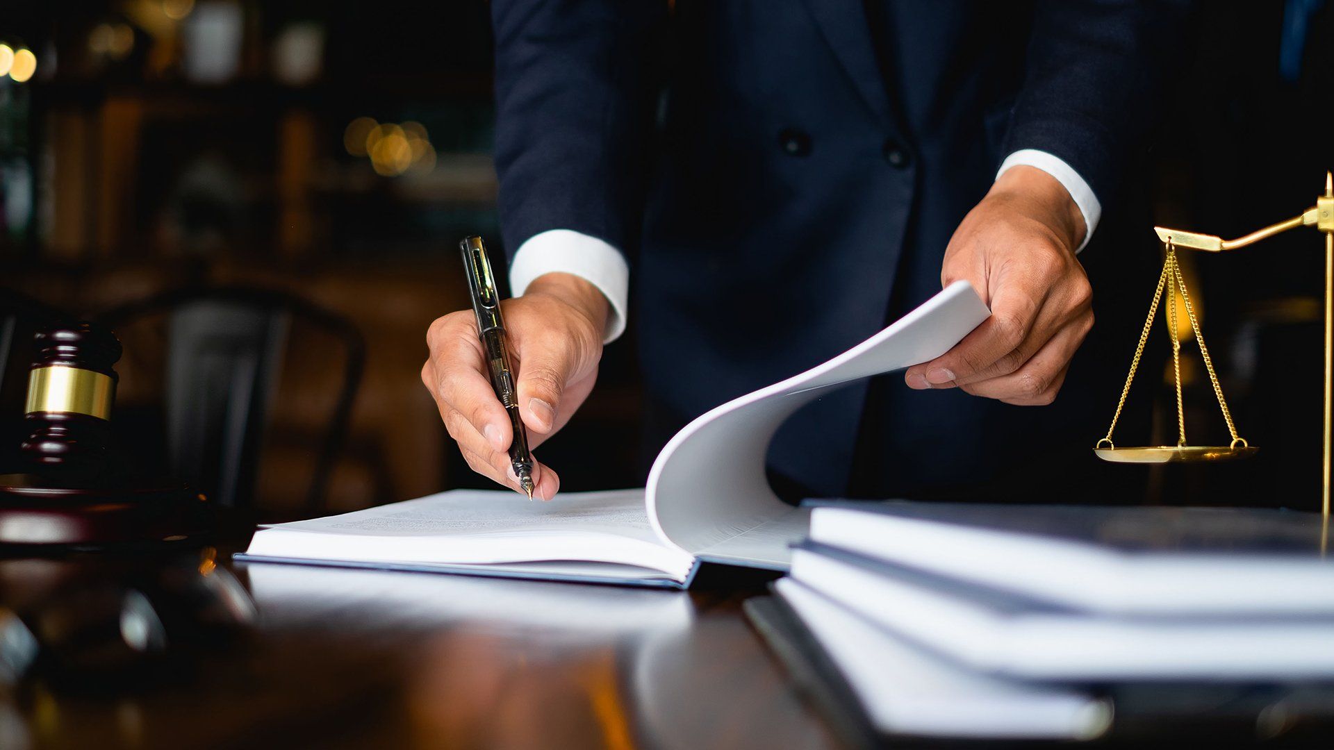 Learn More About FAQ