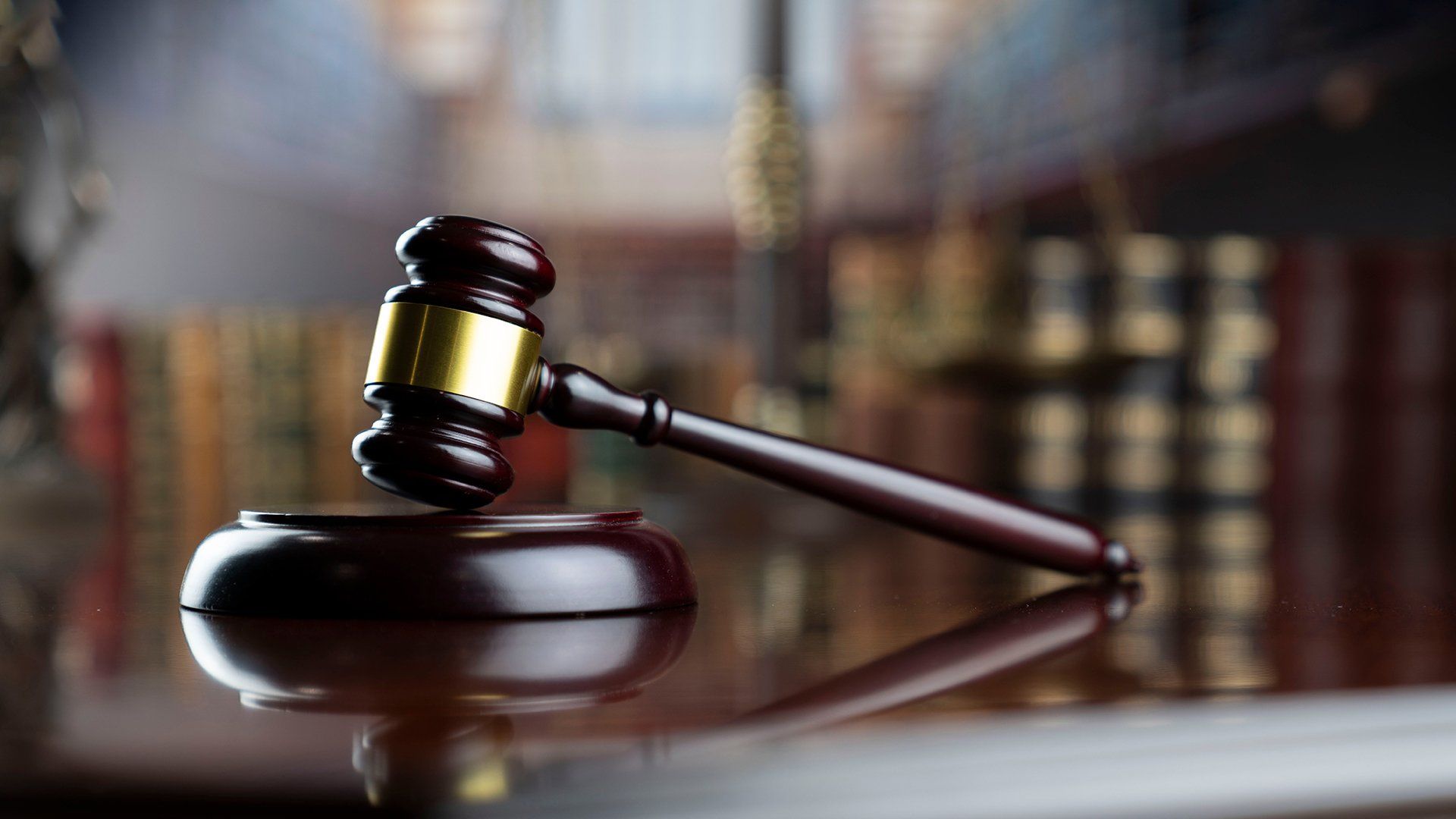 Information About Constable Services Brockton, MA