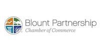 Blount County Chamber of Commerce-logo