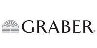 Graber-logo