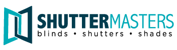 Shutter Masters - logo