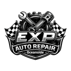 EXP Auto Repair Oceanside