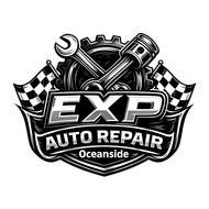 EXP Auto Repair Oceanside