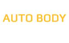 Auto Body Specialists LLC logo