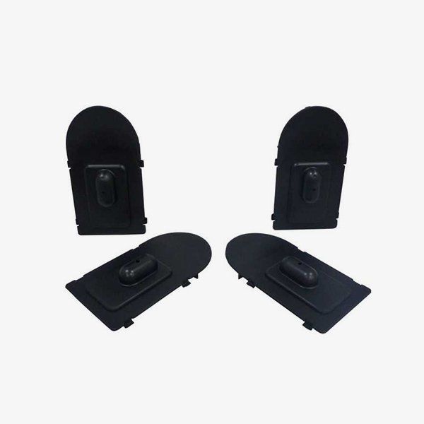 Running Board Light Cover