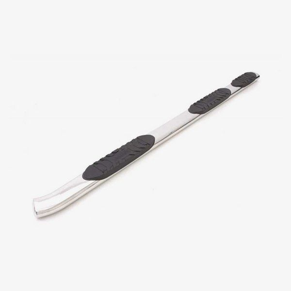 Nerf / Step Bar (Wheel to Wheel)