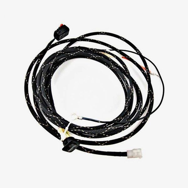 Heating and Air Conditioning