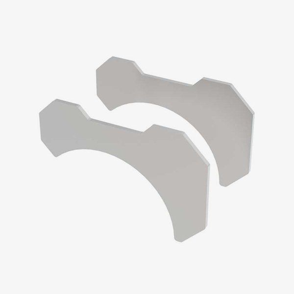 Exhaust Hanger Bracket