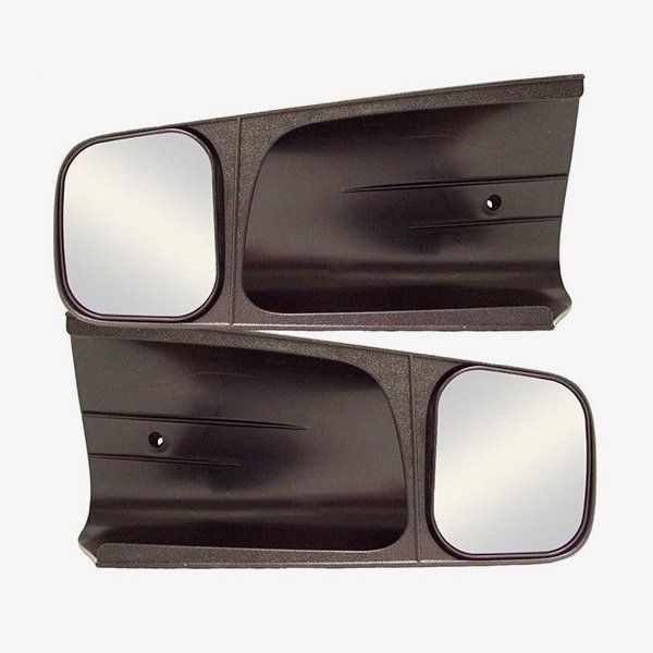 Towing Mirror Set